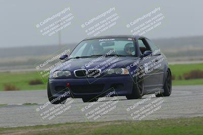 media/Dec-13-2025-OnGrid (Sat) [[98be3c0626]]/Group 3 Pink/Sweeper/